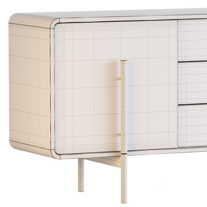 Cruise Buffet Image 14