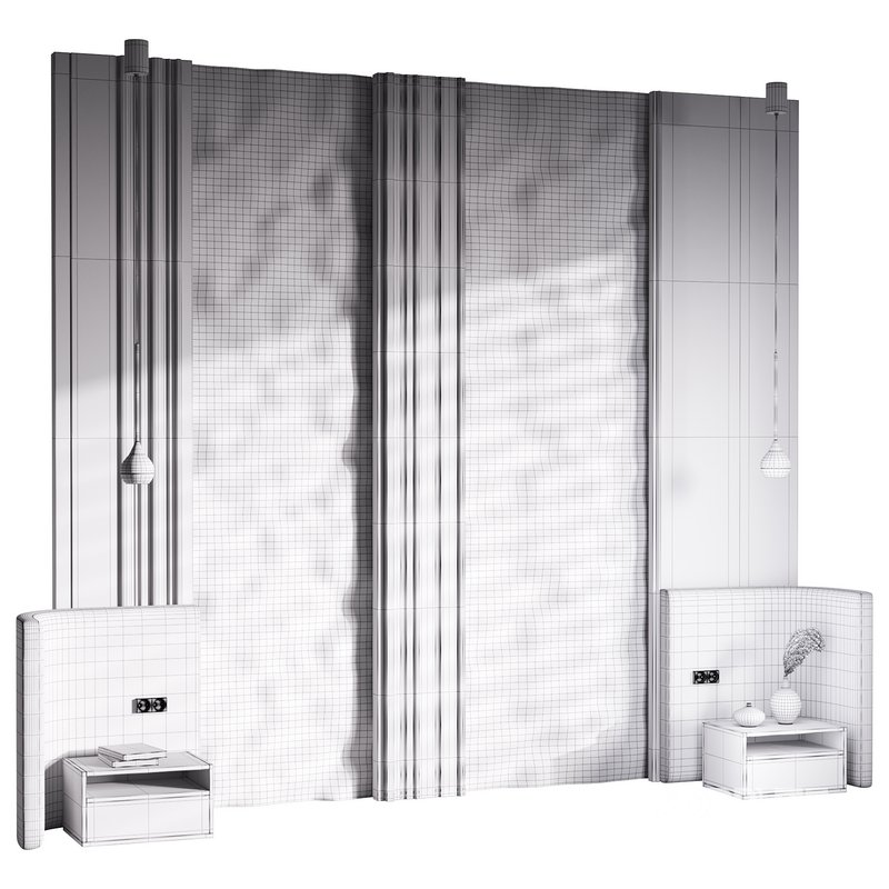 Decorative Wall panel 10 Image 14