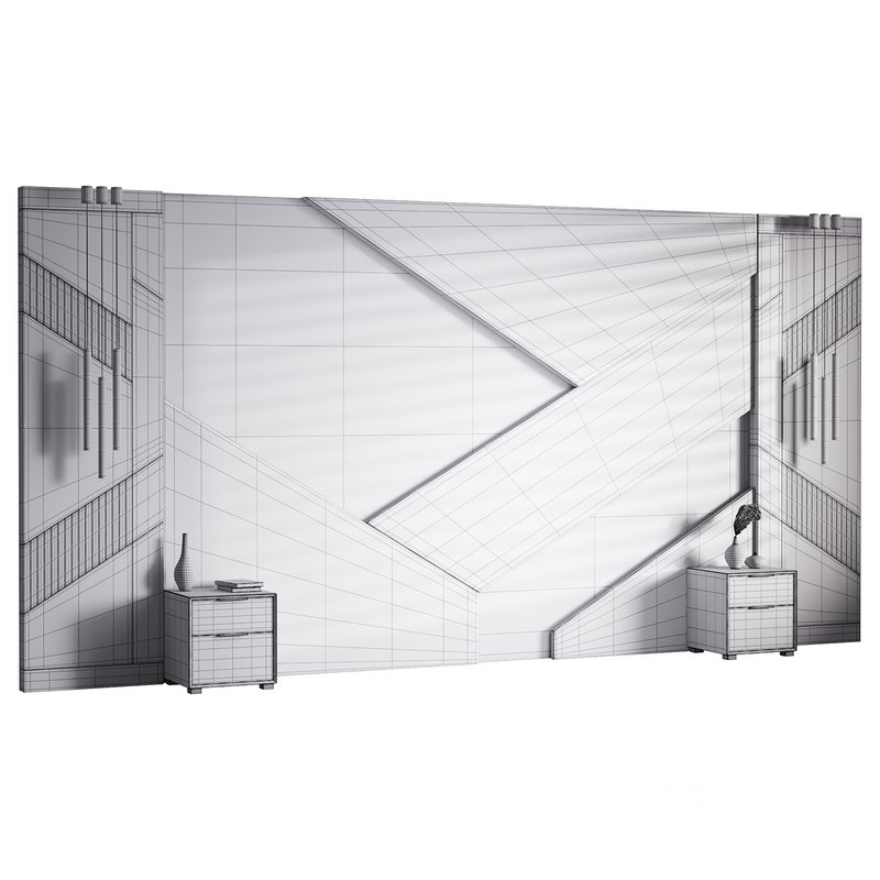 Decorative Wall panel 46 Image 14