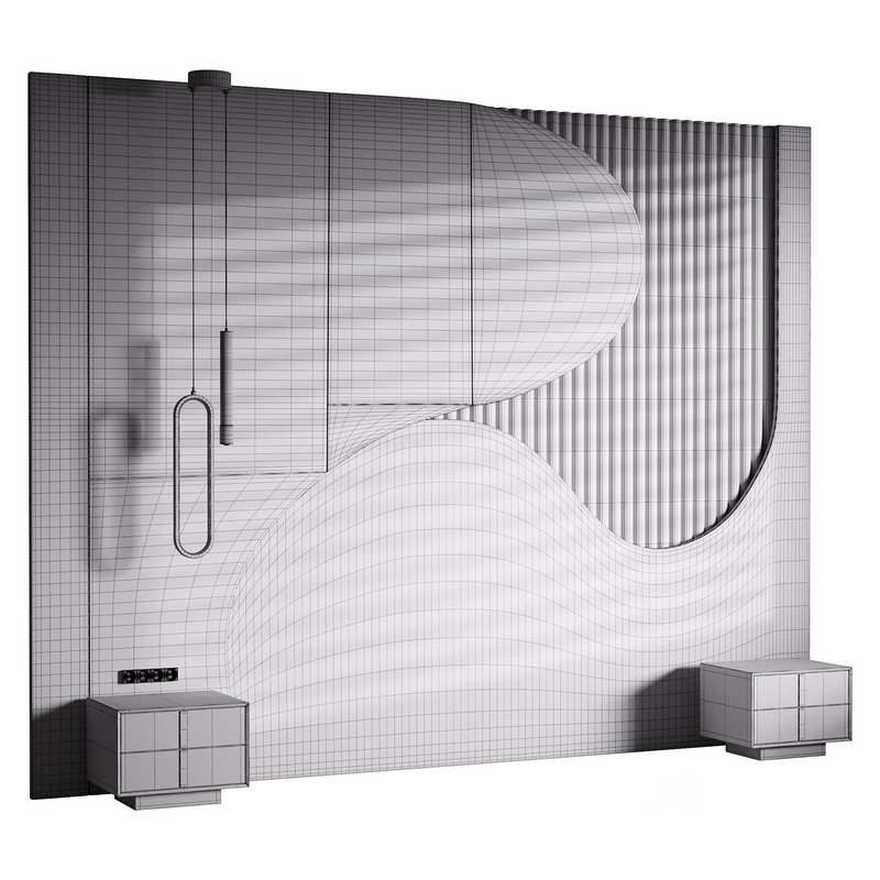 Decorative Wall panel 25 Image 13