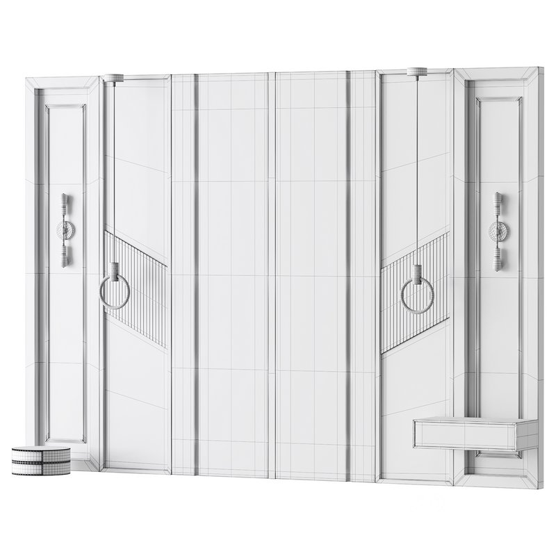 Decorative Wall panel 57 Image 14