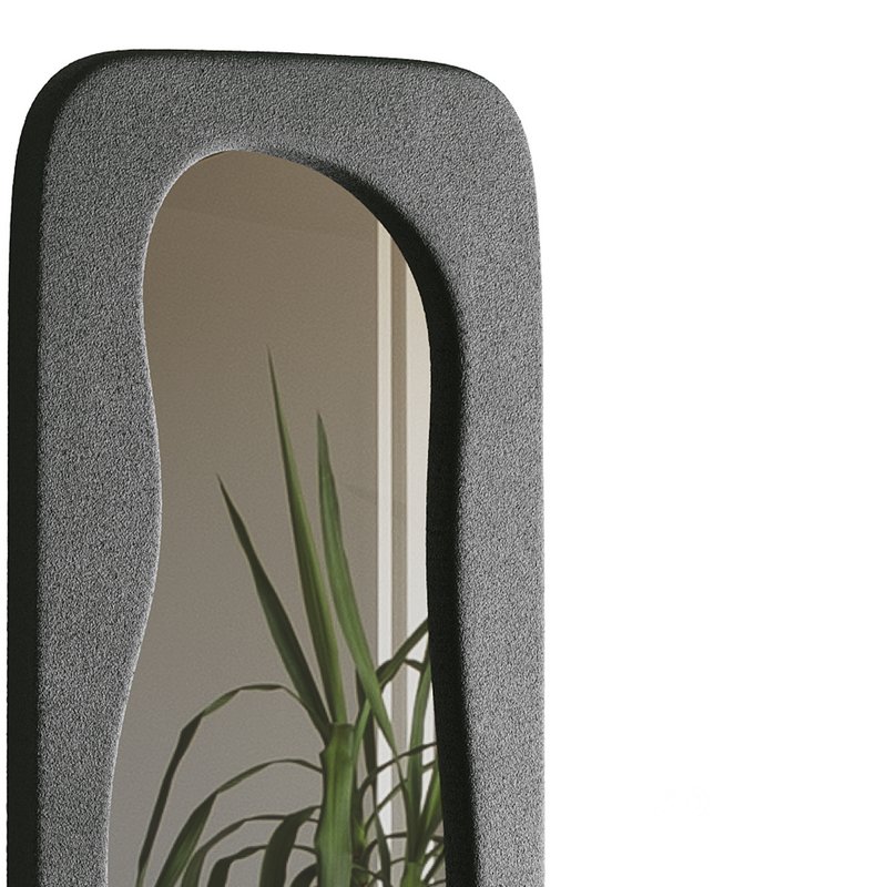 BOJOY Full Length Mirror Image 14