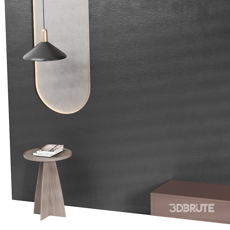 Decorative Wall panel 24 Image 14