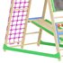 Childrens sports bunk BambinoWood Plus - Thumbnail 14
