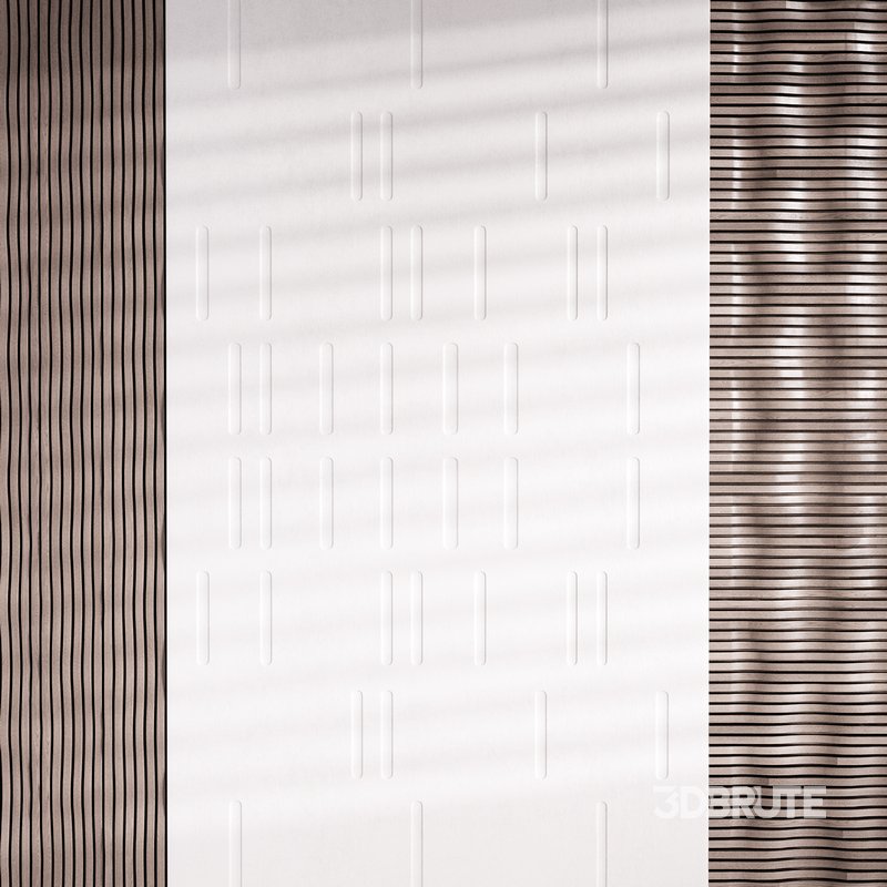 Decorative Wall panel 72 Image 14