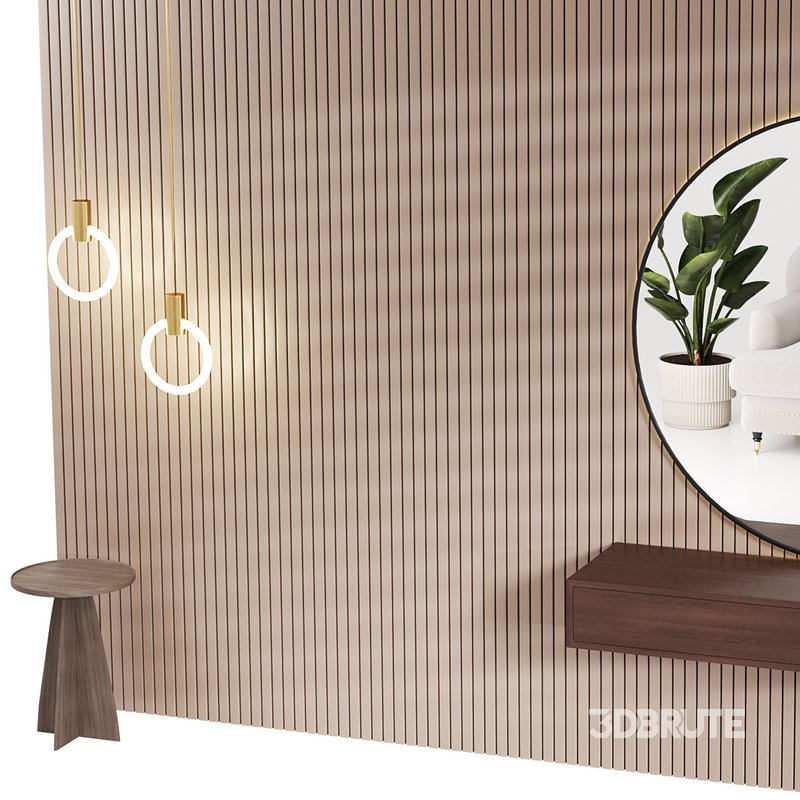 Decorative Wall panel 19 Image 13