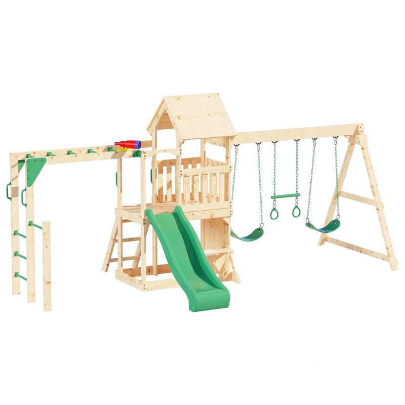 COBURG LAKE PLAY CENTRE Image 14