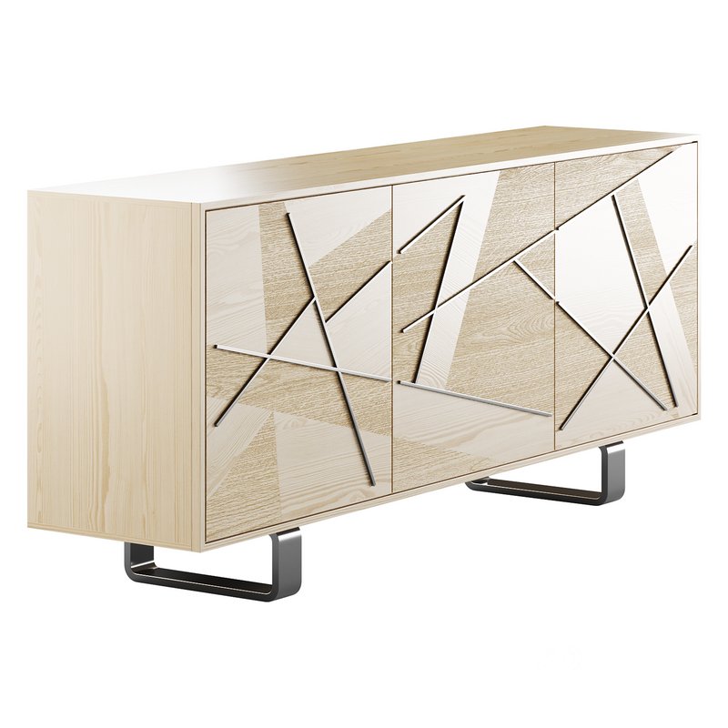 Dale Italia A-642 Image 13