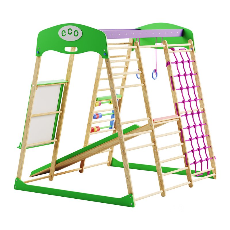 Sports kutochka Caramel Image 14