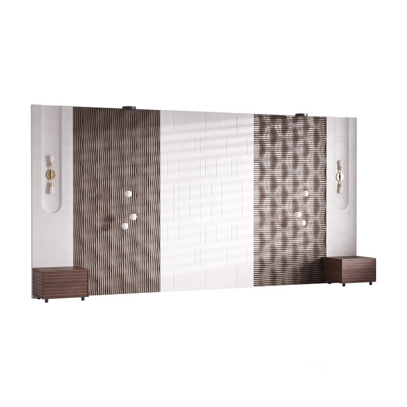 Decorative Wall panel 72 Image 1