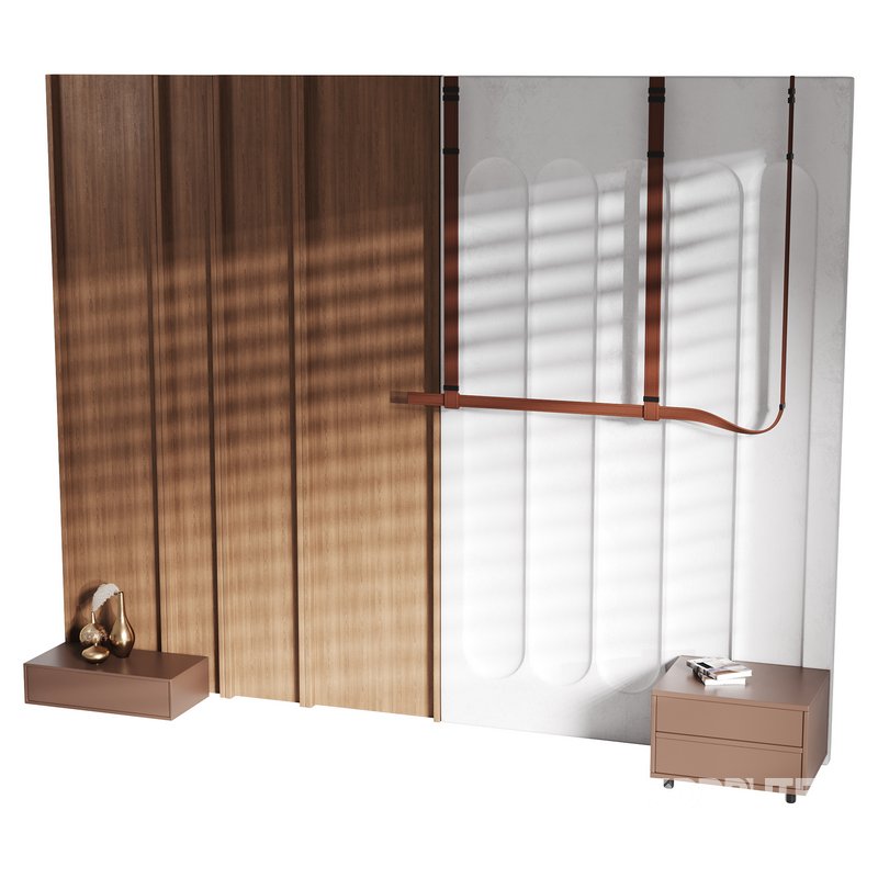 Decorative Wall panel 35 Image 14