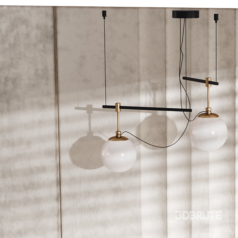 Decorative Wall panel 38 Image 13