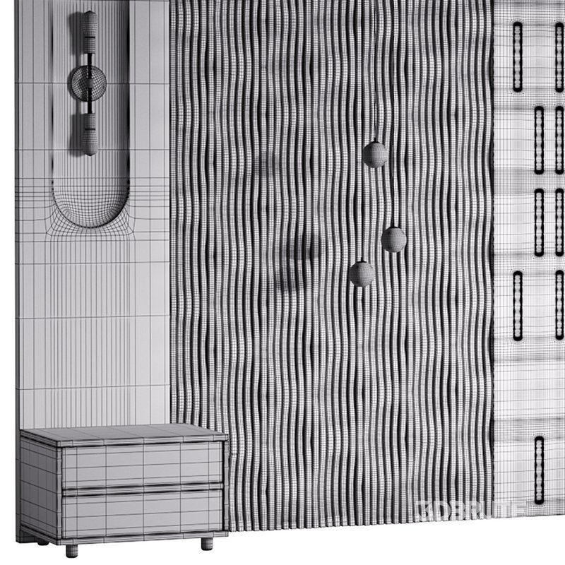 Decorative Wall panel 72 Image 15