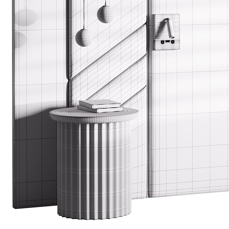 Decorative Wall panel 50 Image 14