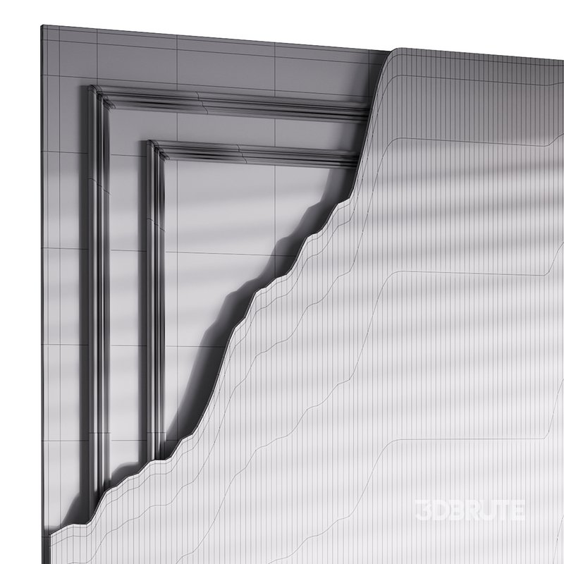 Decorative Wall panel 58 Image 14