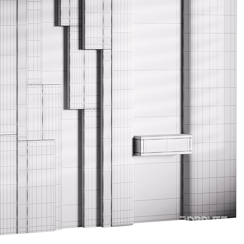 Decorative Wall panel 70 Image 15