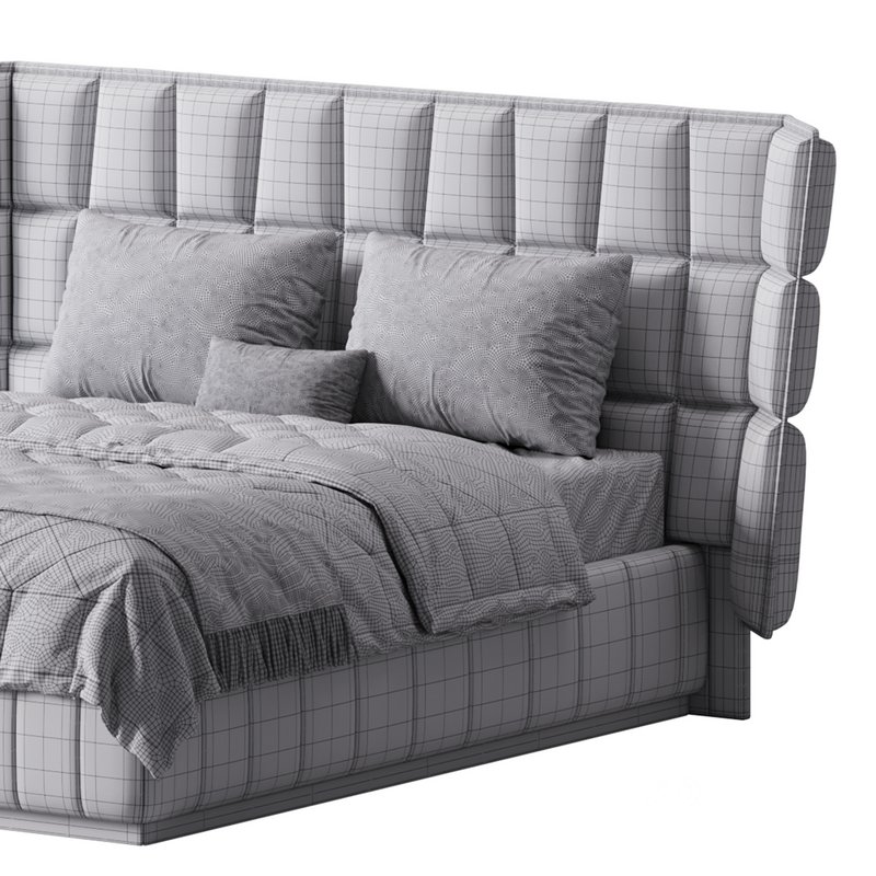 Casa Padrino luxury Image 15