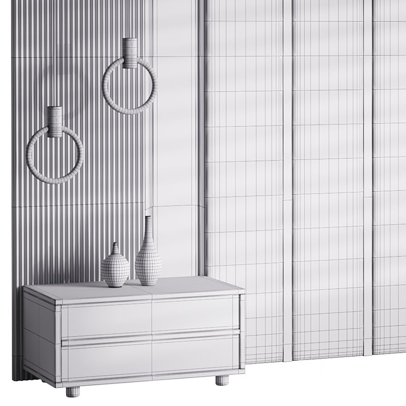 Decorative Wall panel 42 Image 15