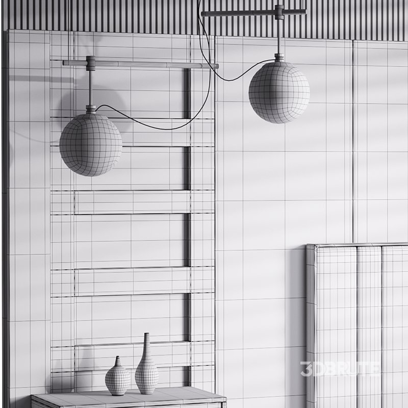 Decorative Wall panel 41 Image 15