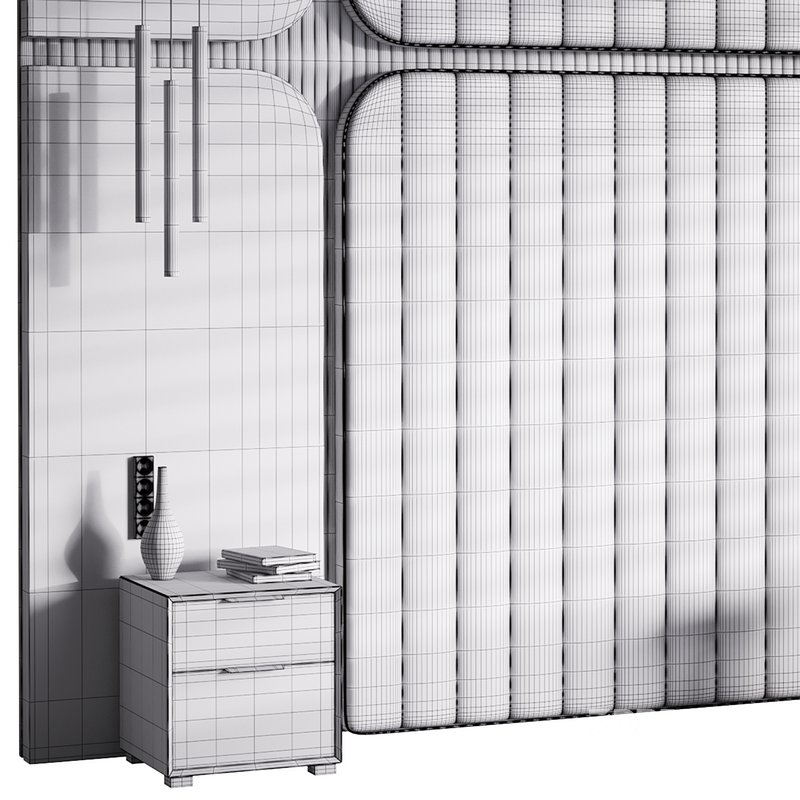 Decorative Wall panel 44 Image 14