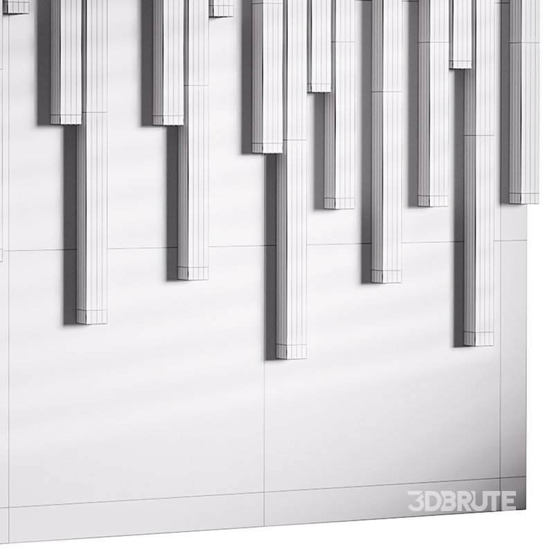 Decorative Wall panel 75 Image 15