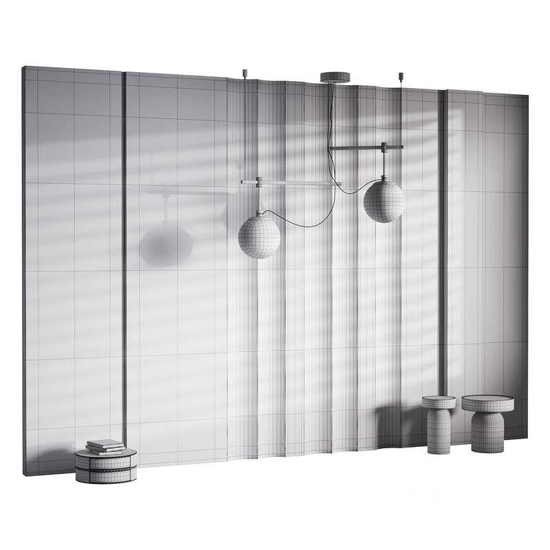 Decorative Wall panel 38 Image 15