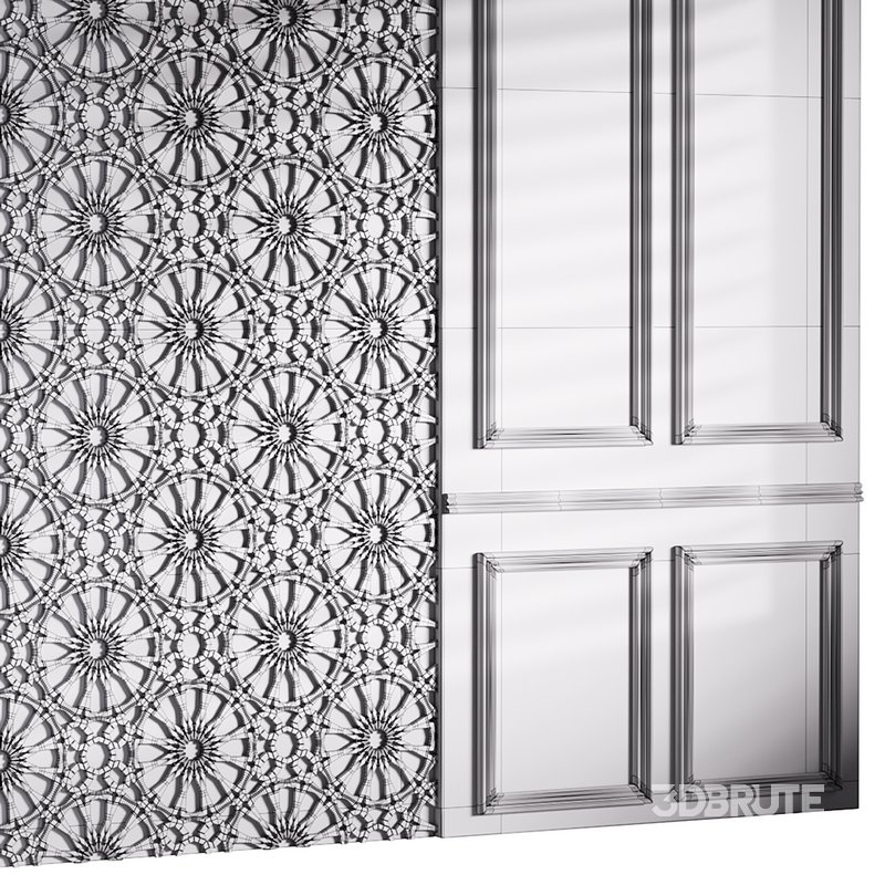 Decorative Wall panel 59 Image 15