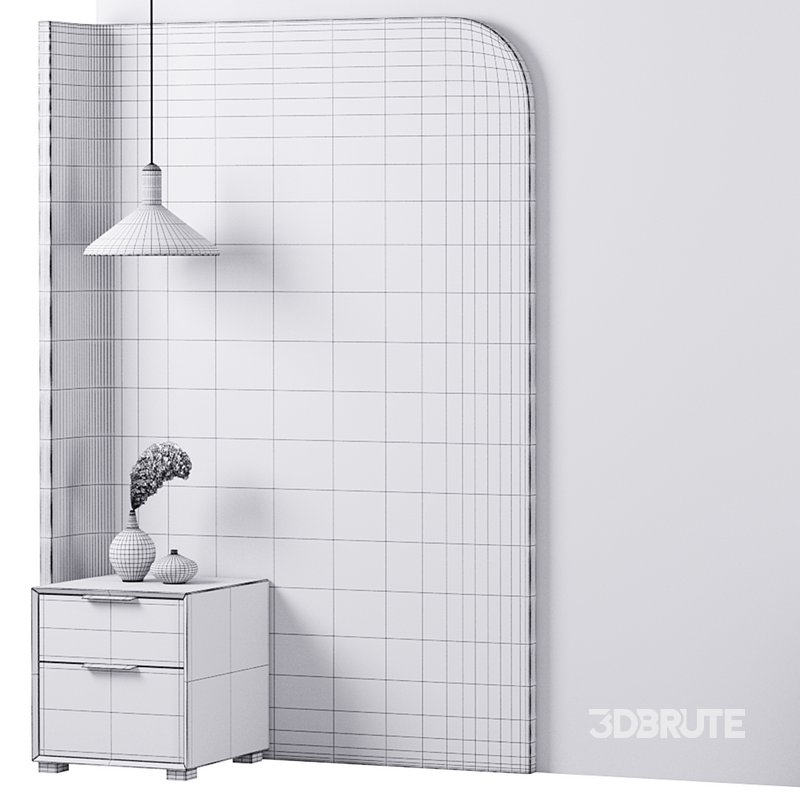 Decorative Wall 03 Image 15