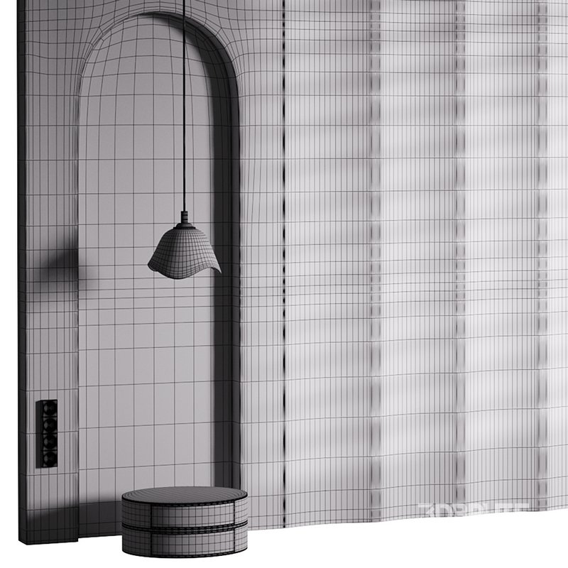 Decorative Wall panel 18 Image 15