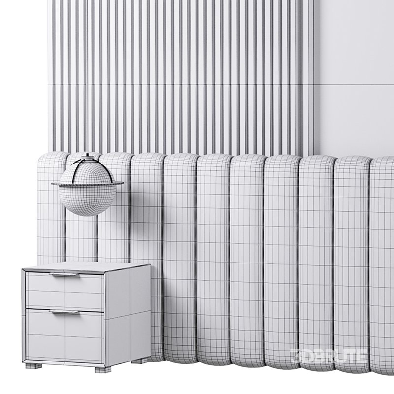 Decorative Wall 02 Image 14