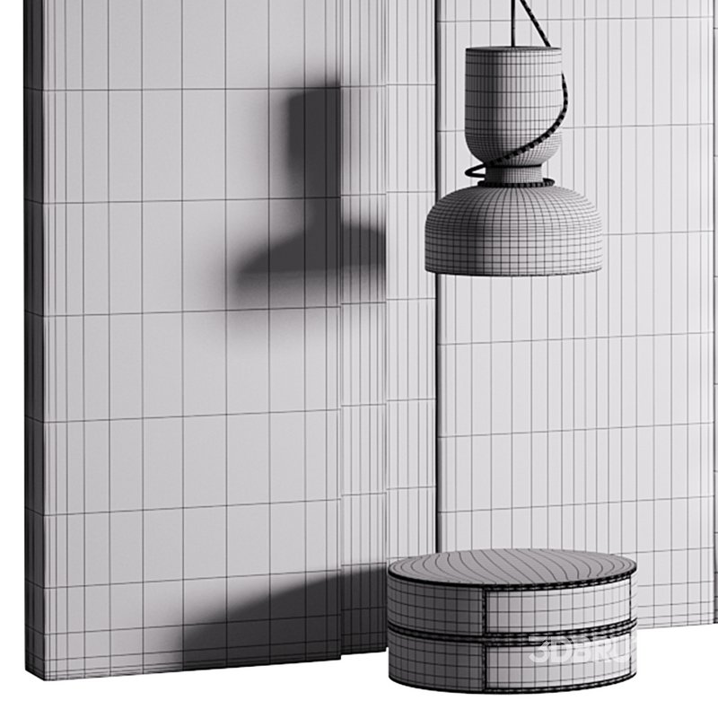 Decorative Wall panel 20 Image 15