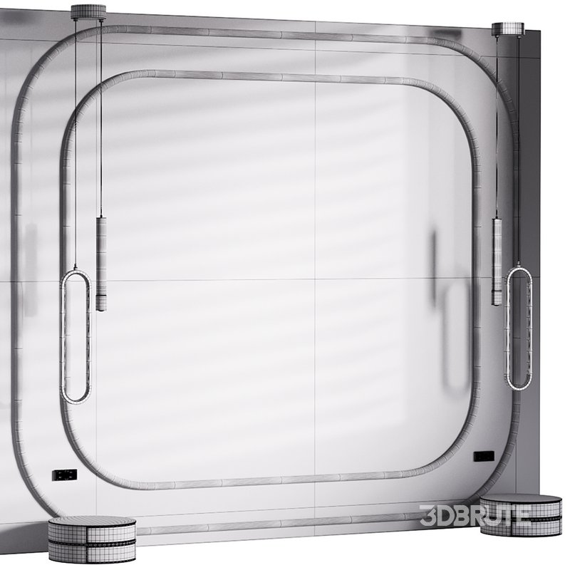 Decorative Wall panel 22 Image 15