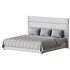 Casa Padrino luxury double bed frame - Thumbnail 13