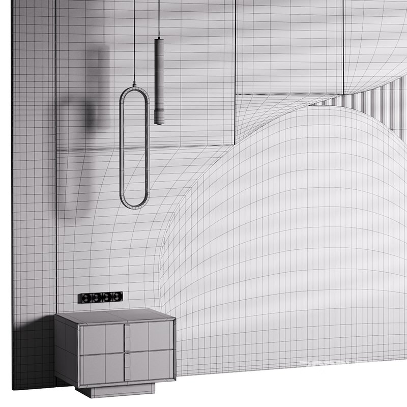 Decorative Wall panel 25 Image 15