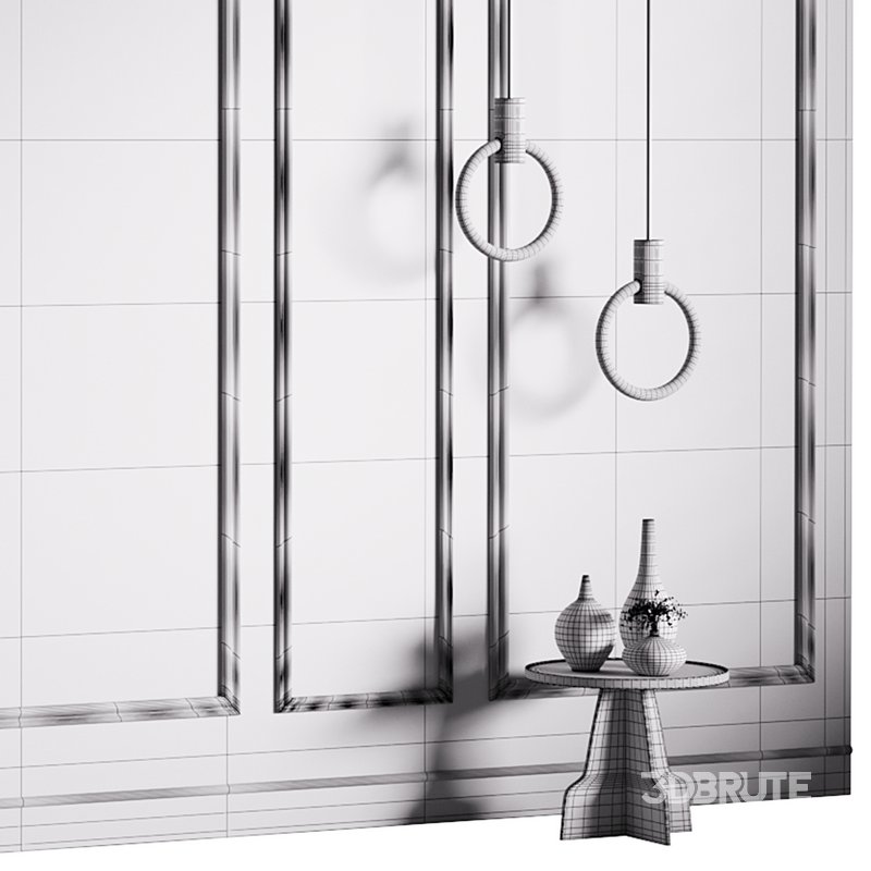 Decorative Wall panel 21 Image 15