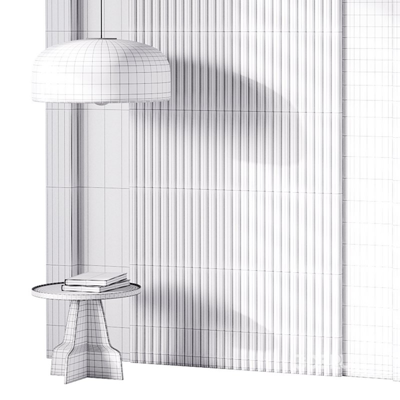 Decorative Wall panel 05 Image 15