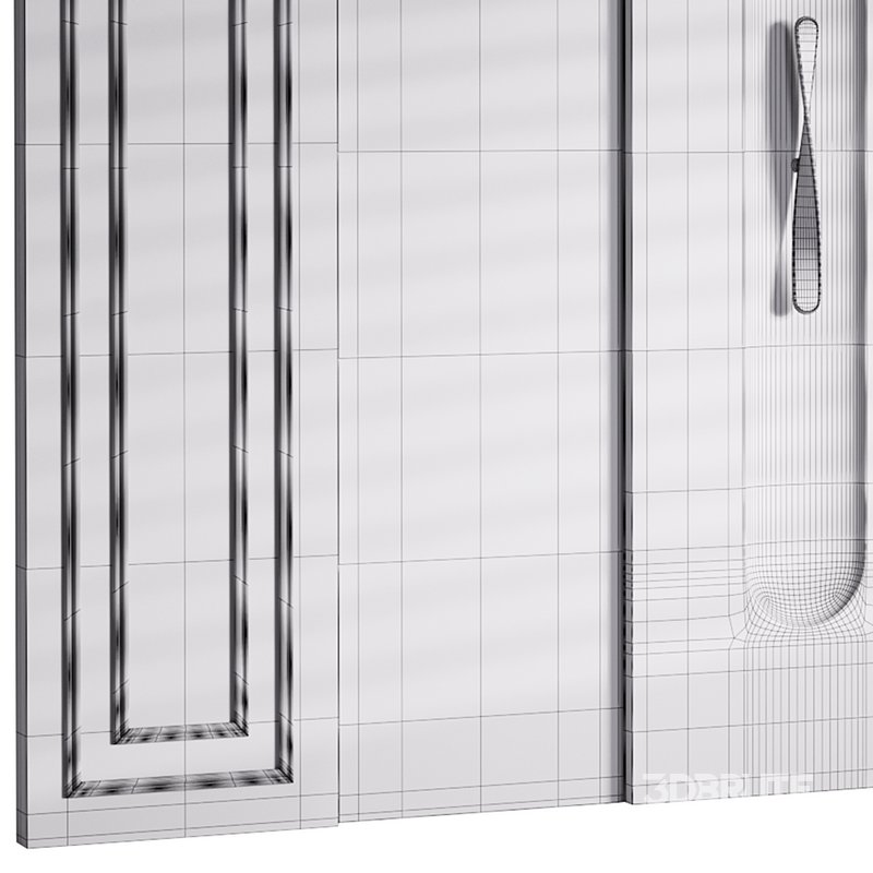 Decorative Wall panel 34 Image 15