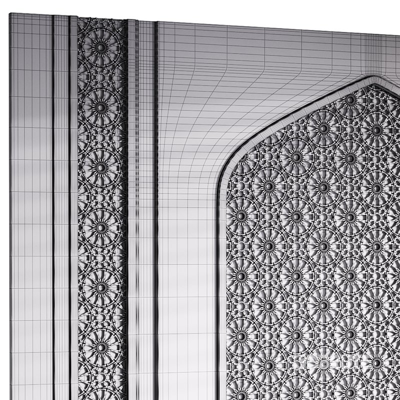 Decorative Wall panel 60 Image 15