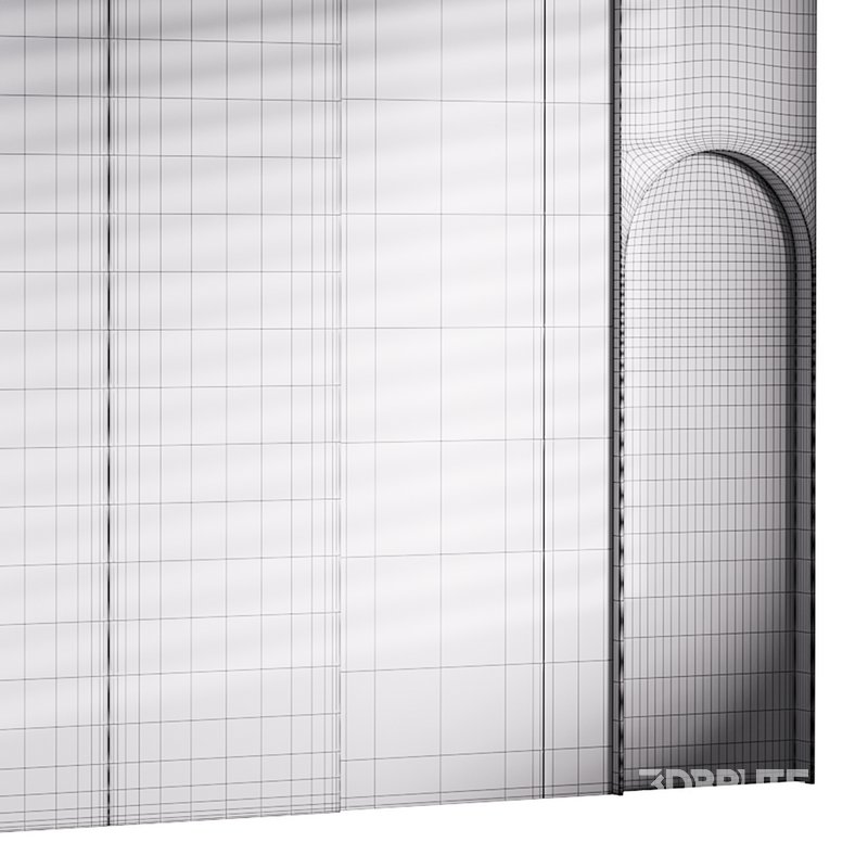 Decorative Wall panel 67 Image 15