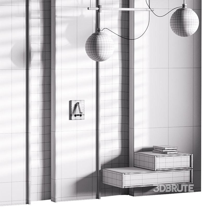 Decorative Wall panel 52 Image 15