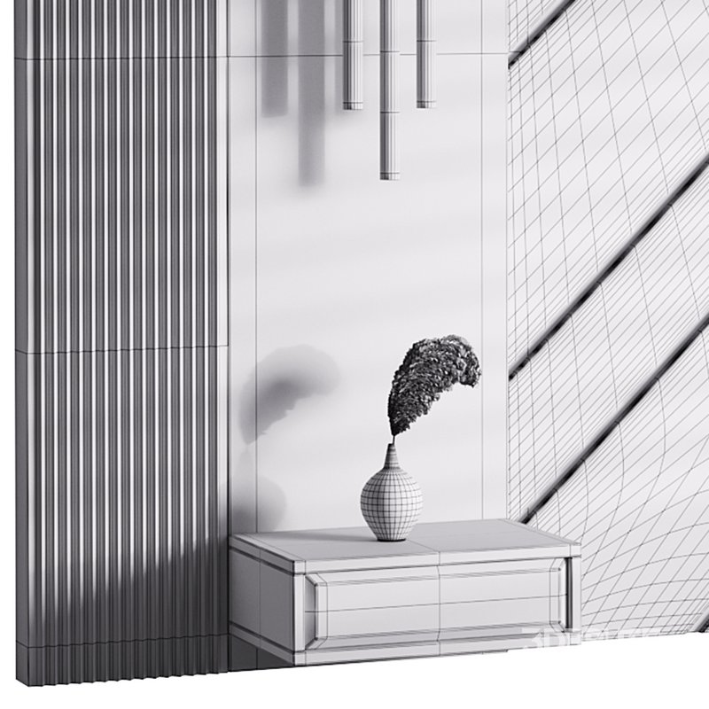 Decorative Wall panel 36 Image 14