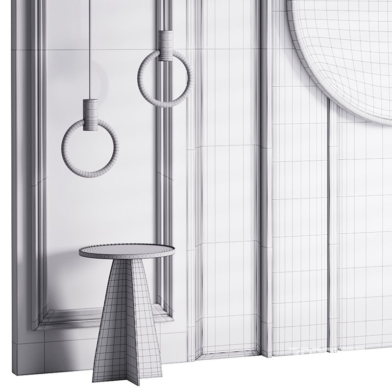 Decorative Wall panel 47 Image 13