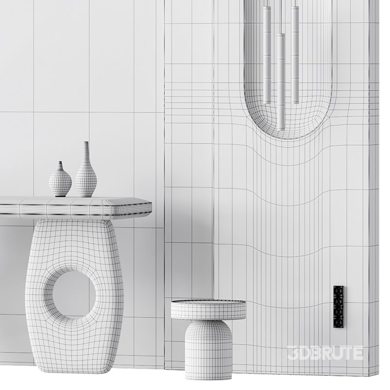 Decorative Wall panel 39 Image 15