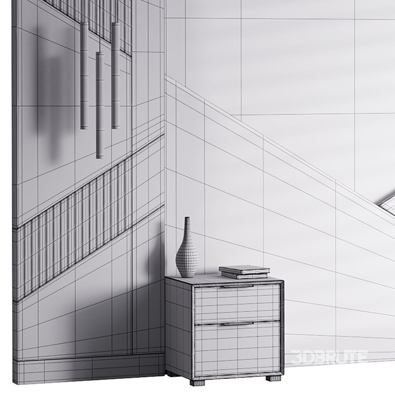 Decorative Wall panel 46 Image 15