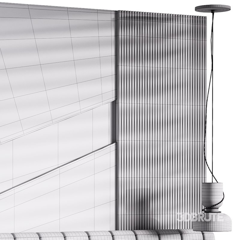 Decorative Wall panel 31 Image 15