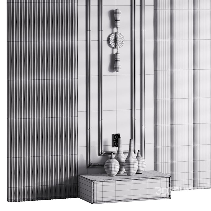 Decorative Wall panel 33 Image 15