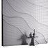 Decorative Wall panel 29 - Thumbnail 15