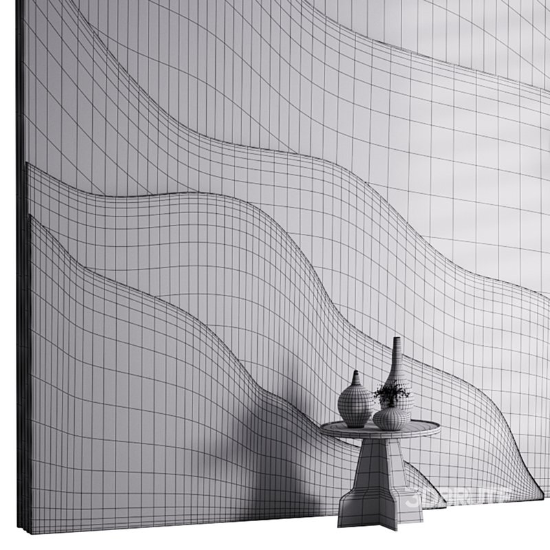 Decorative Wall panel 29 Image 15