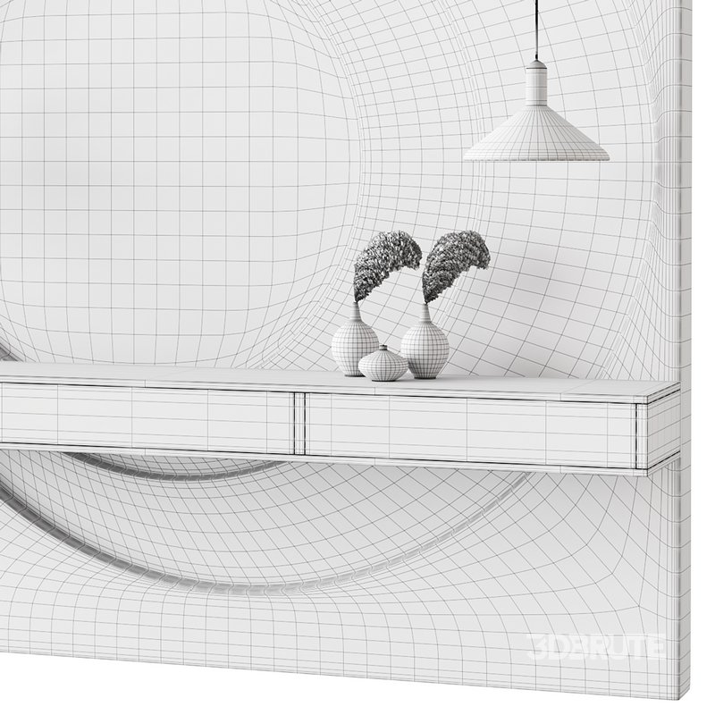 Decorative Wall panel 16 Image 15