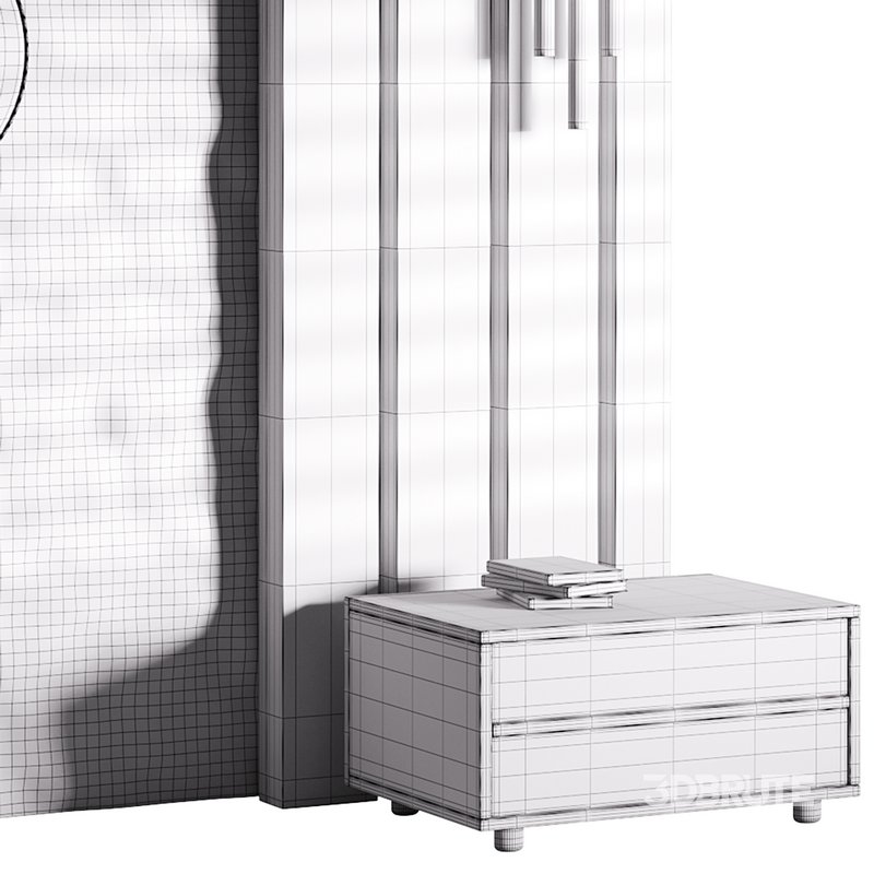 Decorative Wall panel 49 Image 15